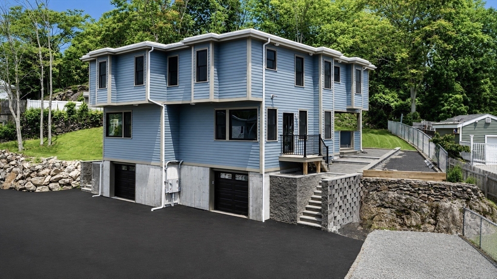20 Bellair Street, Unit A Lynn, MA 01902 - Photo 10 of 15