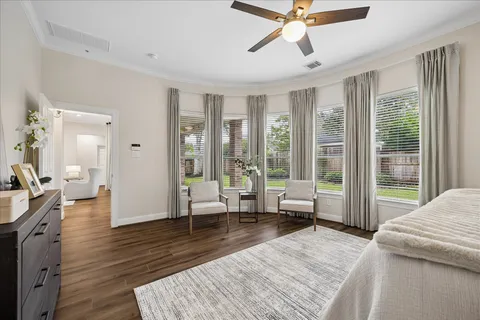 $625,000 | 12022 Arcadia Bend Lane, Houston, TX 77041