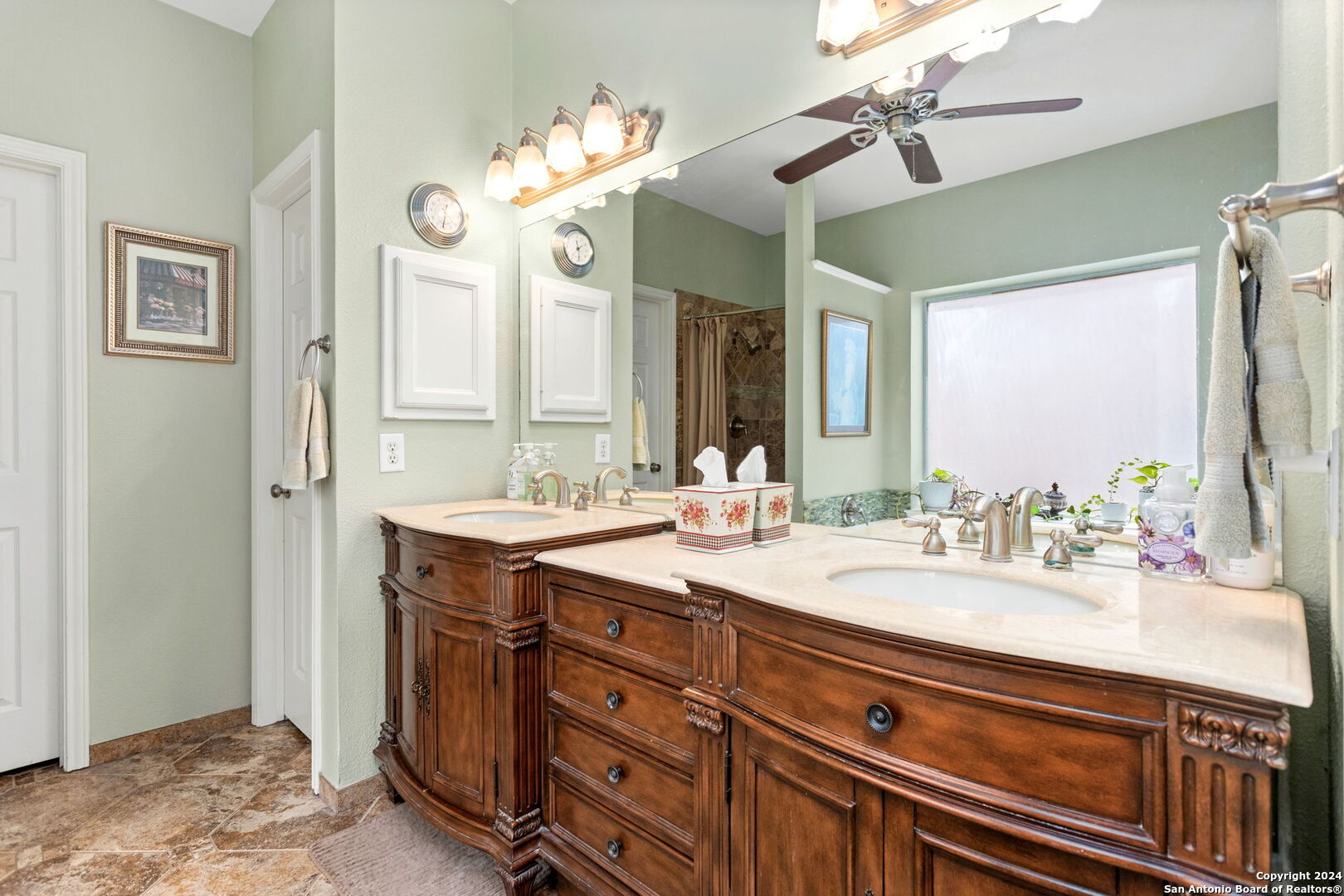 8807 Brae Ridge Drive San Antonio, TX 78249 - Photo 16 of 30