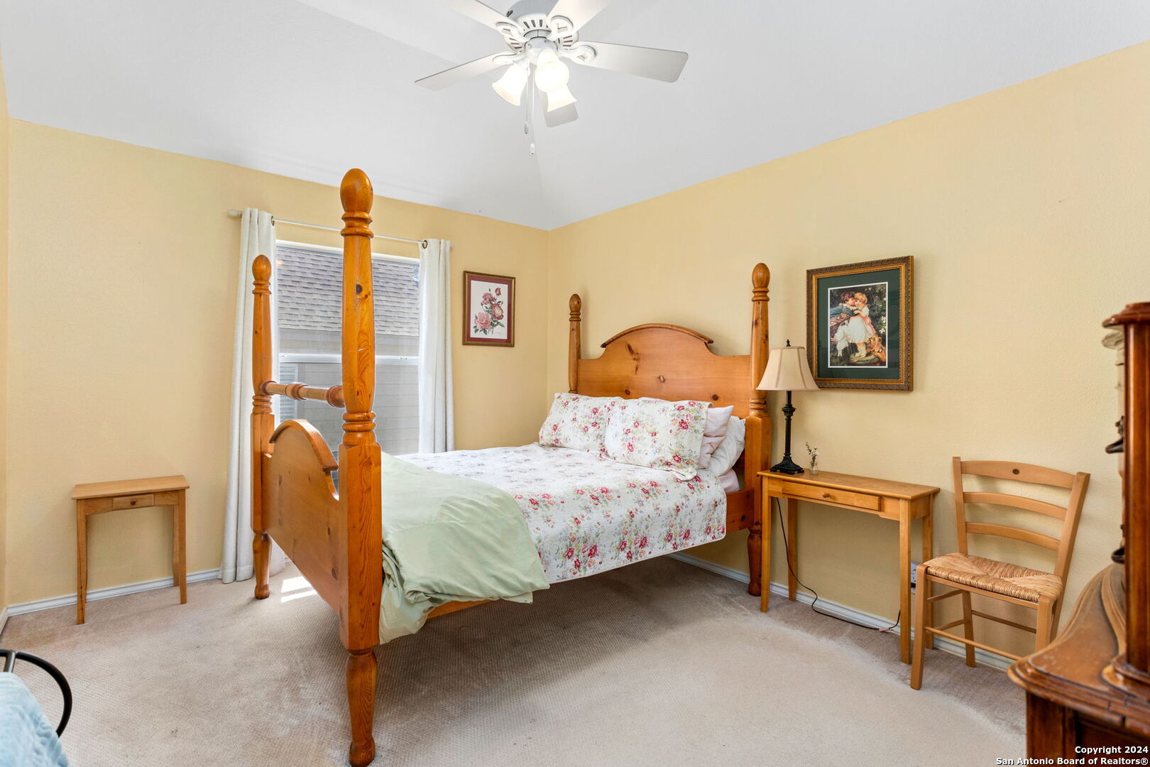 8807 Brae Ridge Drive San Antonio, TX 78249 - Photo 22 of 30
