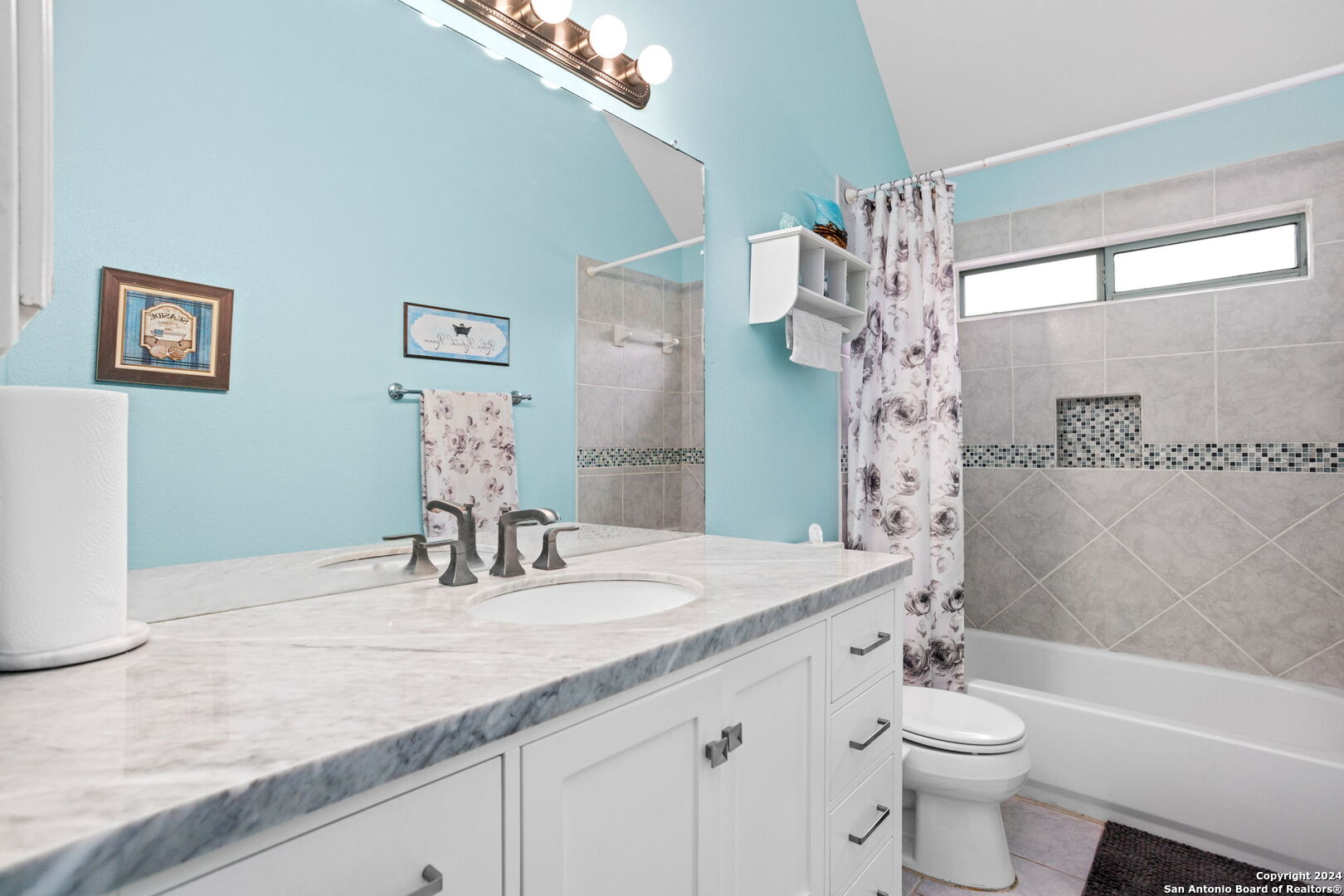 8807 Brae Ridge Drive San Antonio, TX 78249 - Photo 23 of 30