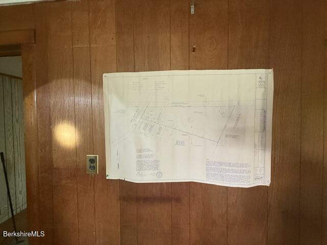 352 West Shaft Road North Adams, MA 01247 - Photo 21 of 21 Survey