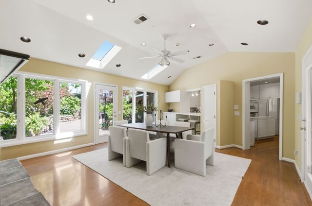 $1,900,000 | 6002 Hickory Valley Road, Nashville, TN 37205