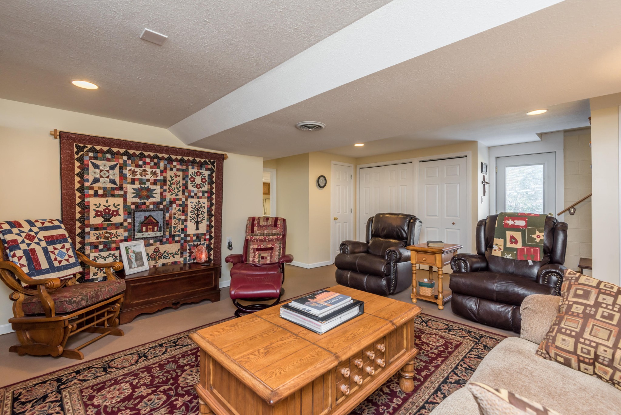 5502 Loudon Ridge Road Lenoir City, TN 37771 - Photo 22 of 33 Gallery Image 22