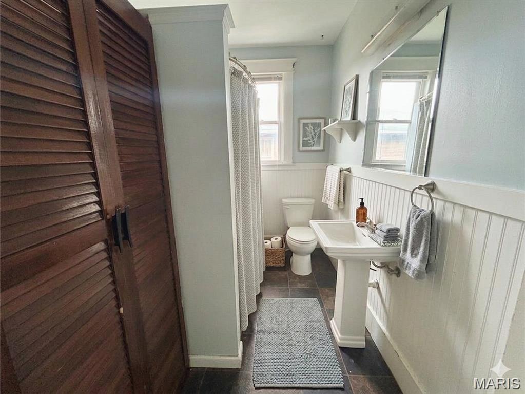 2459 State Street, Unit B Granite City, IL 62040 - Photo 29 of 34