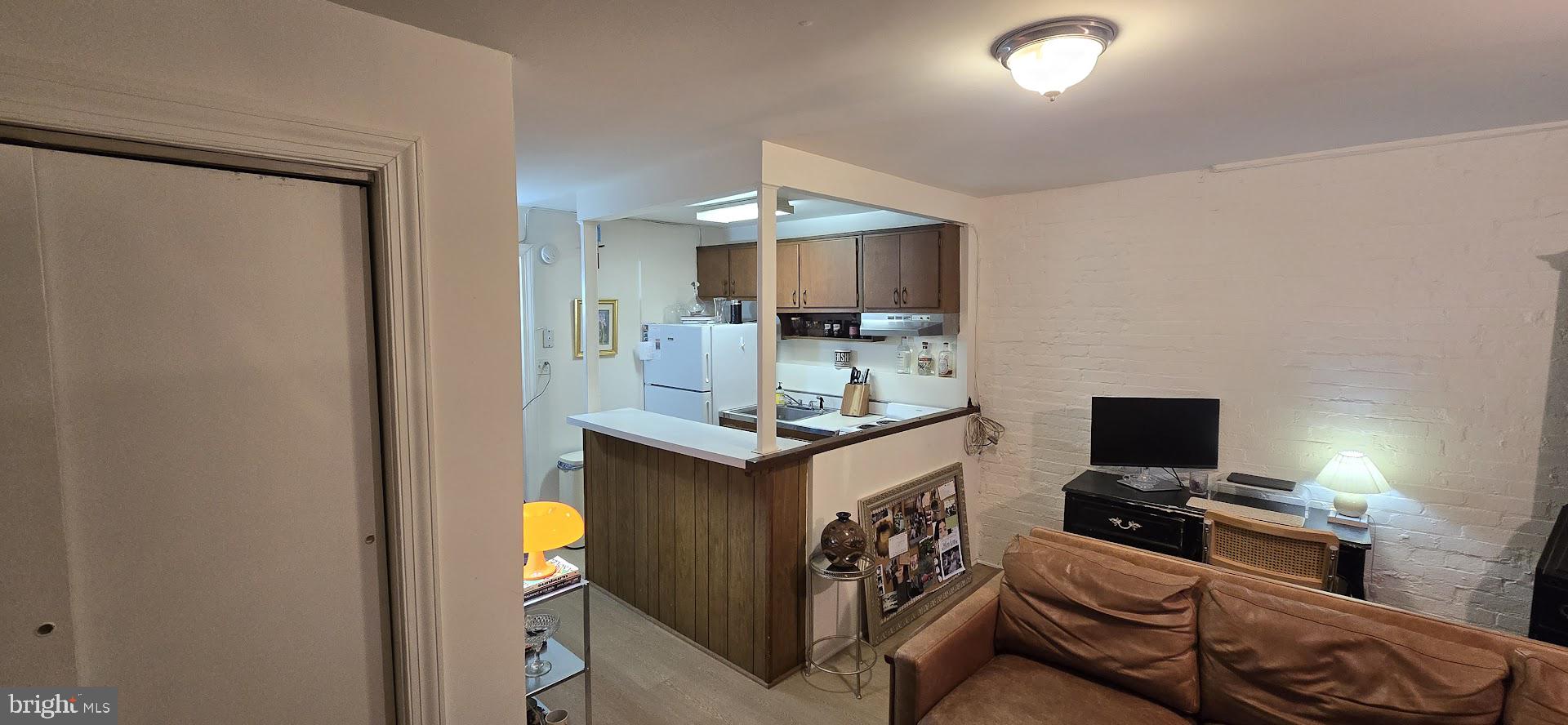113 5th Street Northeast Washington, DC 20002 - Photo 7 of 17