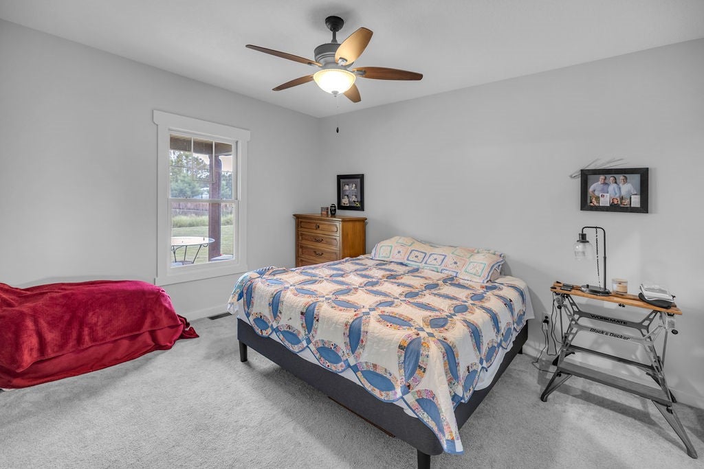 3451 Nevada Road Decatur, IL 62522 - Photo 16 of 23 Gallery Image 16