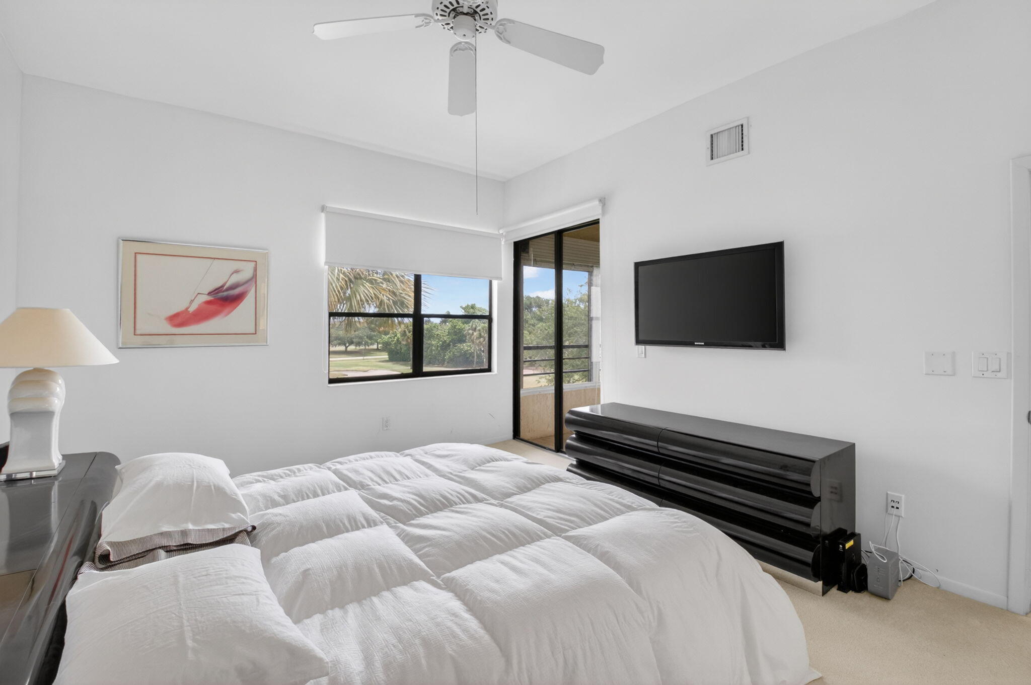 7460 La Paz Boulevard, Unit 306 Boca Raton, FL 33433 - Photo 18 of 64 18-web-or-mls-DSC_2459