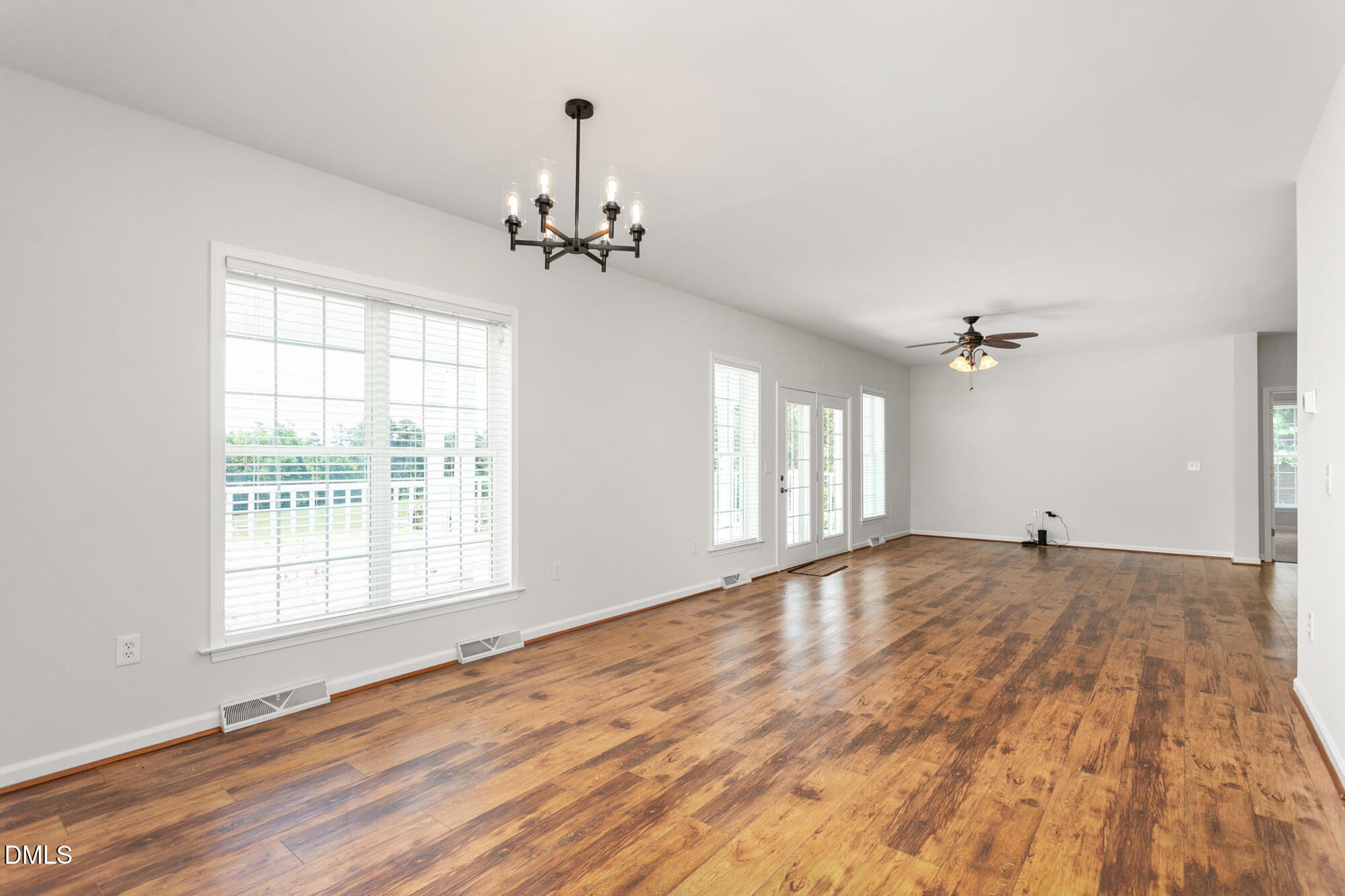 2991 Corbett Ridge Road Mebane, NC 27302 - Photo 15 of 60 2991 Corbett Ridge Drive-16