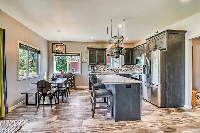 $395,000 | 714 11th Street Northwest, Perham, MN 56573