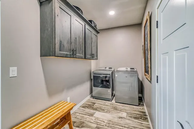 $395,000 | 714 11th Street Northwest, Perham, MN 56573