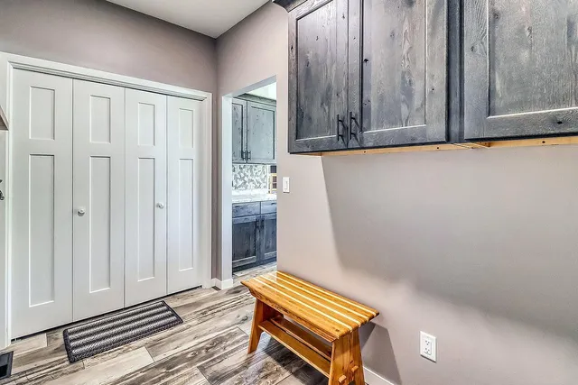 $395,000 | 714 11th Street Northwest, Perham, MN 56573