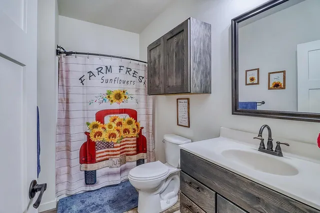 $395,000 | 714 11th Street Northwest, Perham, MN 56573