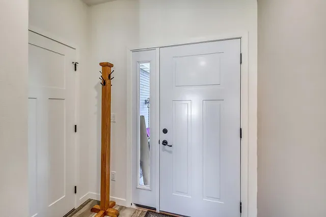 $395,000 | 714 11th Street Northwest, Perham, MN 56573