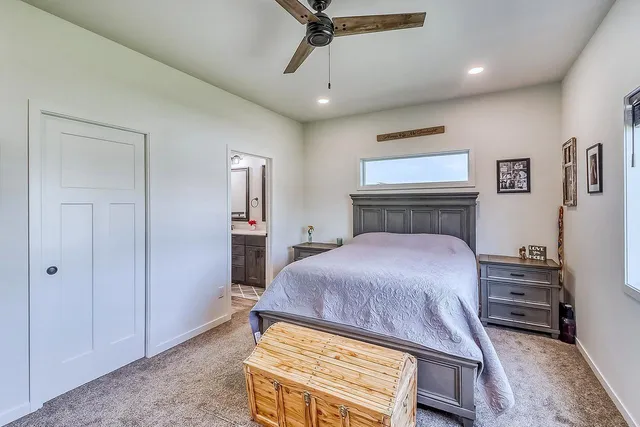 $395,000 | 714 11th Street Northwest, Perham, MN 56573