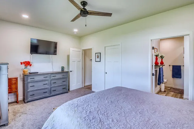 $395,000 | 714 11th Street Northwest, Perham, MN 56573