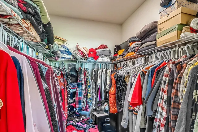 $395,000 | 714 11th Street Northwest, Perham, MN 56573