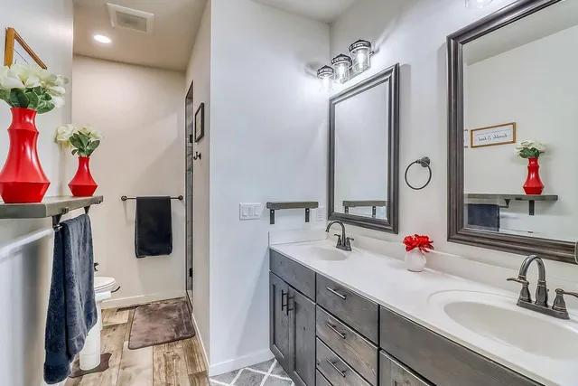 $395,000 | 714 11th Street Northwest, Perham, MN 56573