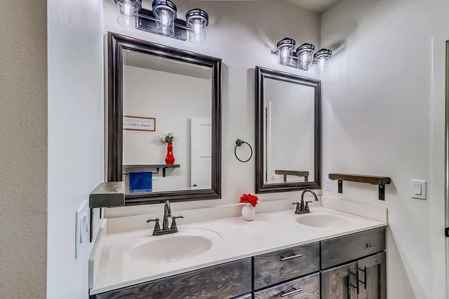 $395,000 | 714 11th Street Northwest, Perham, MN 56573