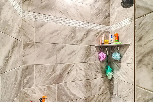 $395,000 | 714 11th Street Northwest, Perham, MN 56573