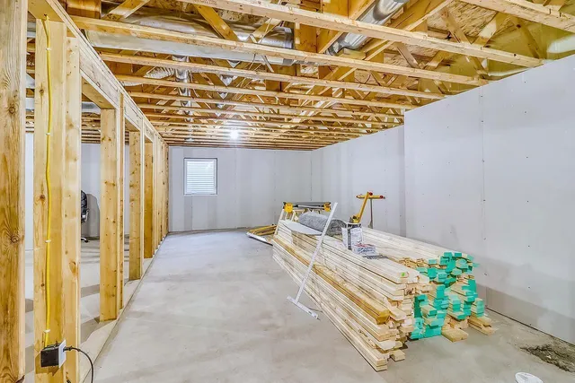 $395,000 | 714 11th Street Northwest, Perham, MN 56573