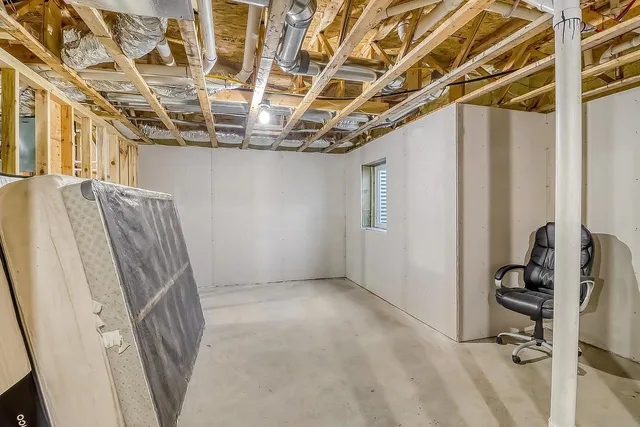 $395,000 | 714 11th Street Northwest, Perham, MN 56573