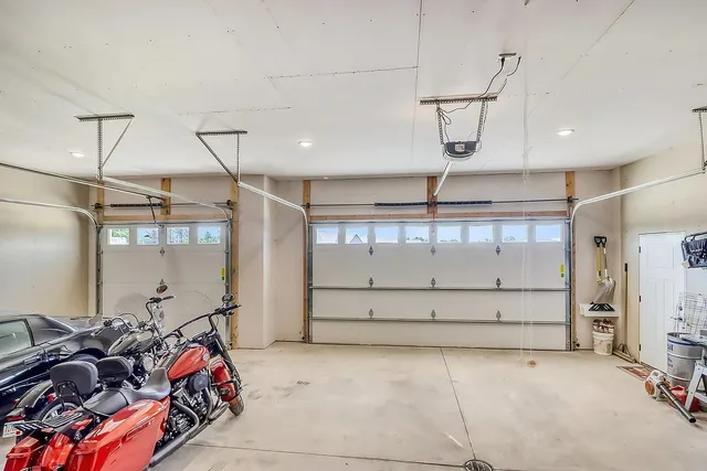 $395,000 | 714 11th Street Northwest, Perham, MN 56573