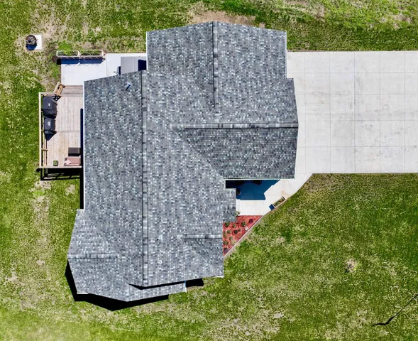 $395,000 | 714 11th Street Northwest, Perham, MN 56573