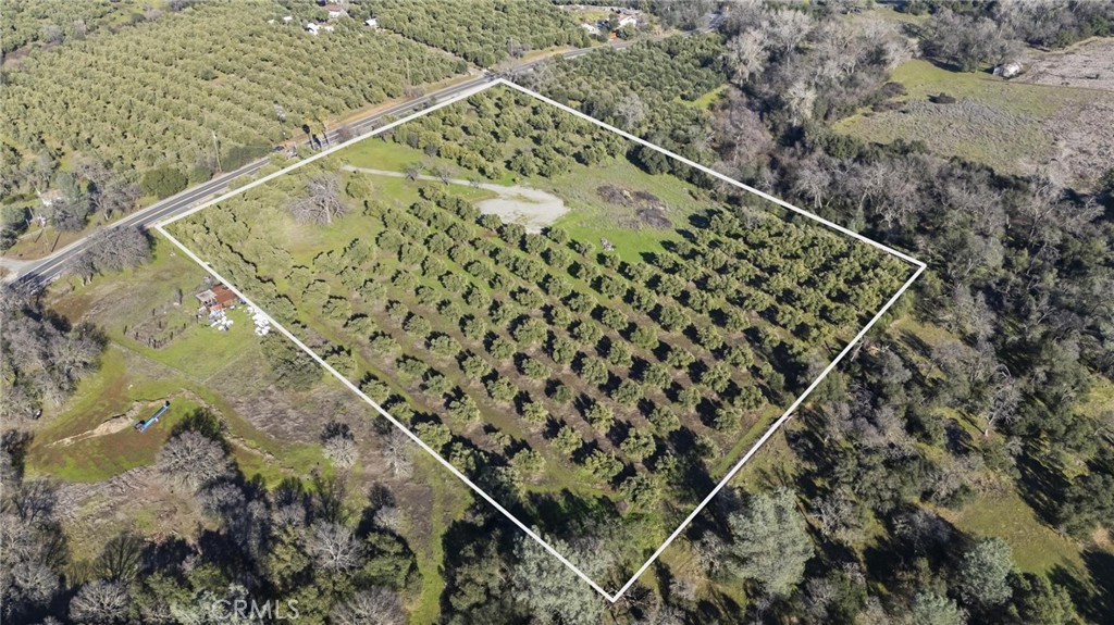 7300 Lower Wyandotte Road Oroville, CA 95966 - Photo 13 of 19