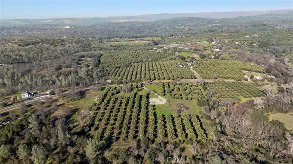 $109,900 | 7300 Lower Wyandotte Road, Oroville, CA 95966