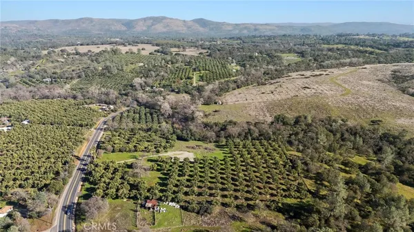 $109,900 | 7300 Lower Wyandotte Road, Oroville, CA 95966