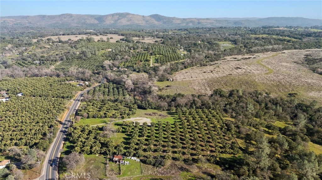 7300 Lower Wyandotte Road Oroville, CA 95966 - Photo 16 of 19