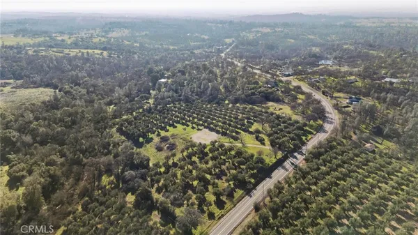 $109,900 | 7300 Lower Wyandotte Road, Oroville, CA 95966