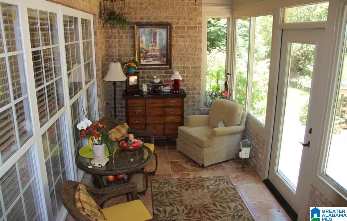 519 Chesser Circle Chelsea, AL 35043 - Photo 10 of 14