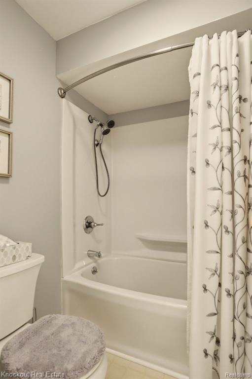 239 Churchgrove Road Frankenmuth, MI 48734 - Photo 26 of 45