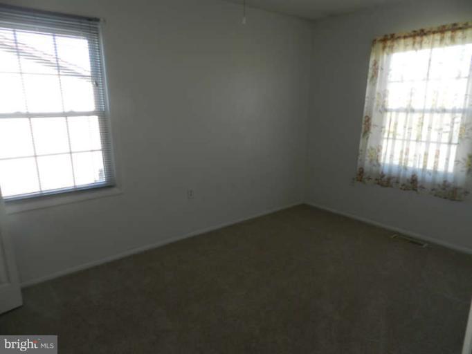 1849 Montreal Road Severn, MD 21144 - Photo 14 of 23