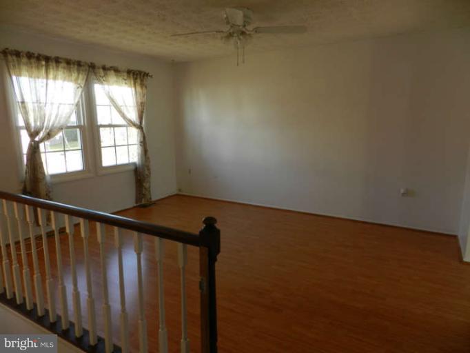 1849 Montreal Road Severn, MD 21144 - Photo 3 of 23 a view of entryway with a window