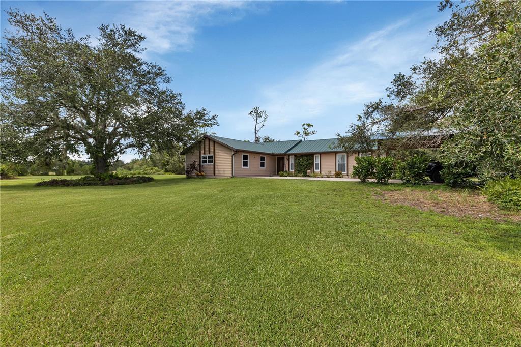 28840 Bermont Road Punta Gorda, FL 33982 - Photo 1 of 1 Gallery Image 1