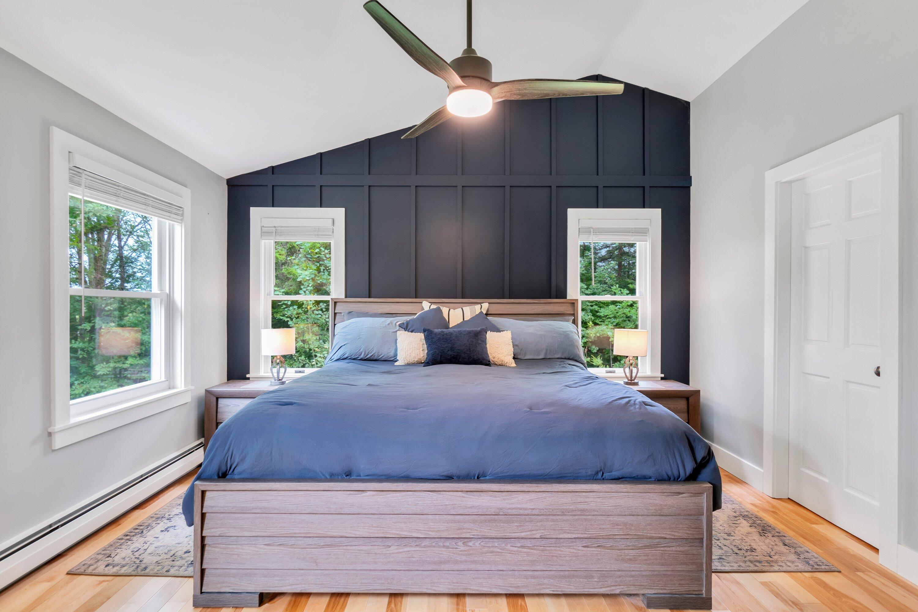 307 Casco Road Brunswick, ME 04011 - Photo 26 of 94 87-custom-307-casco-rd