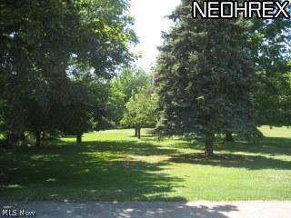7214 State Road Cleveland, OH 44134 - Photo 20 of 23