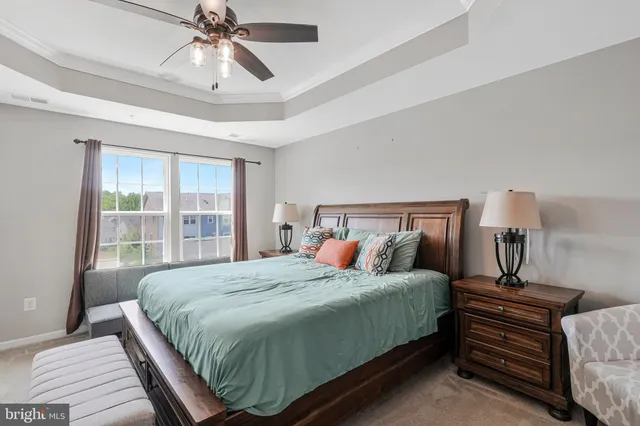 $425,000 | 5615 Barnstormers Lane, Waldorf, MD 20602