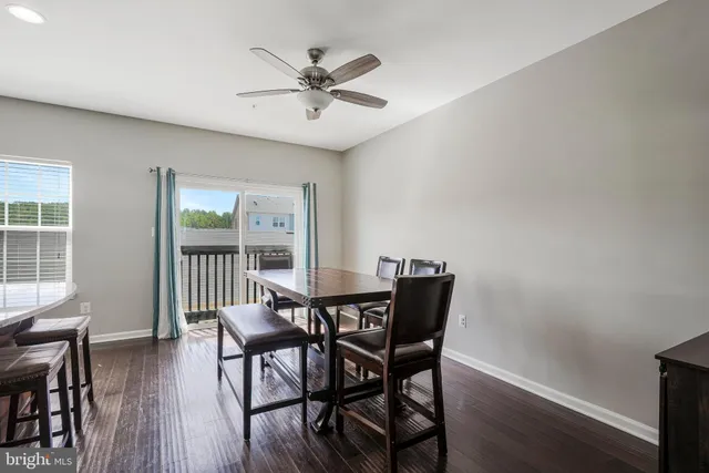 $425,000 | 5615 Barnstormers Lane, Waldorf, MD 20602