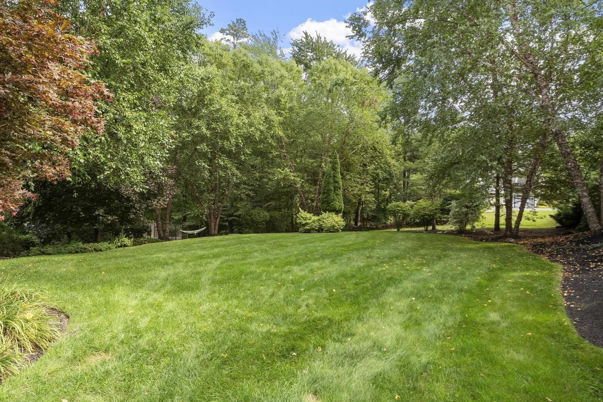 35 Sandy Ridge Road Sterling, MA 01564 - Photo 36 of 39 Gallery Image 36