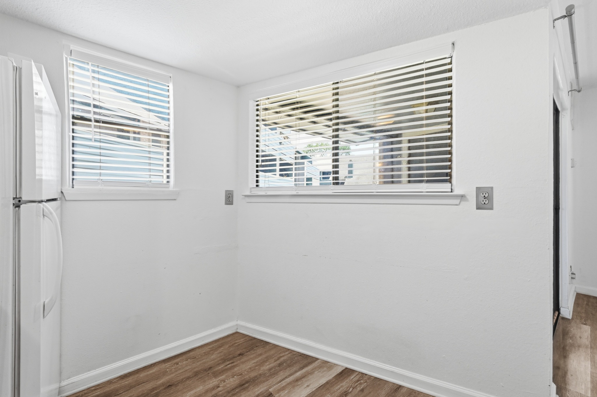 2500 Burleson Road, Unit 402 Austin, TX 78741 - Photo 12 of 21