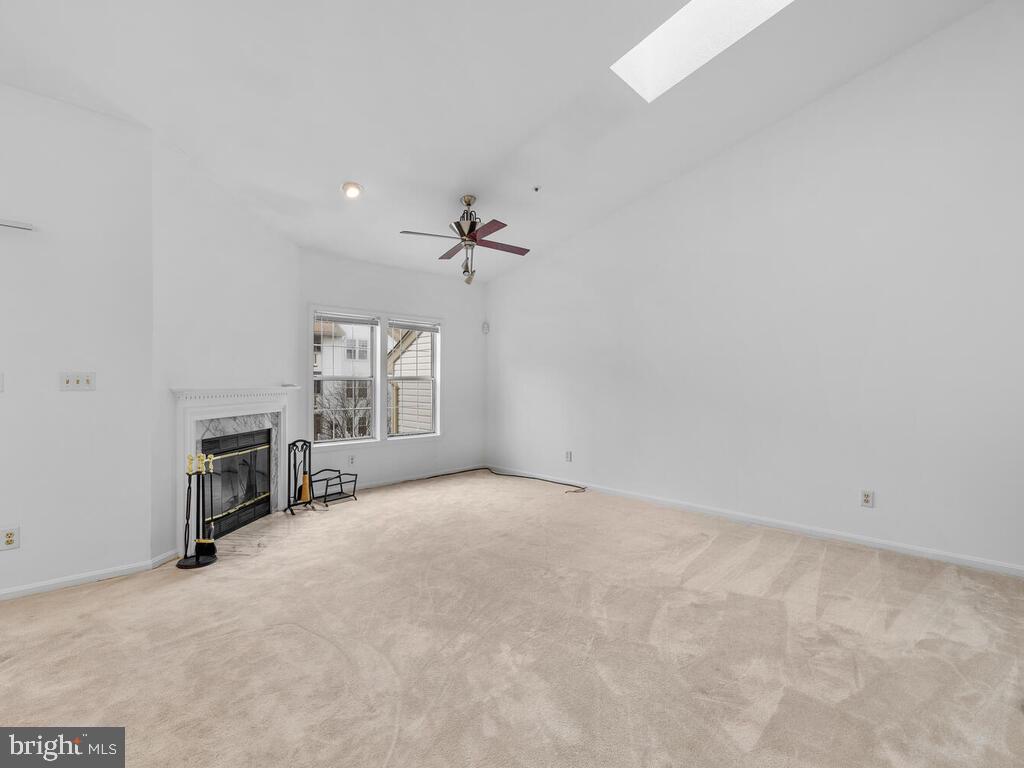 7806 Spinnaker Road, Unit 523 Laurel, MD 20707 - Photo 9 of 33 Gallery Image 9
