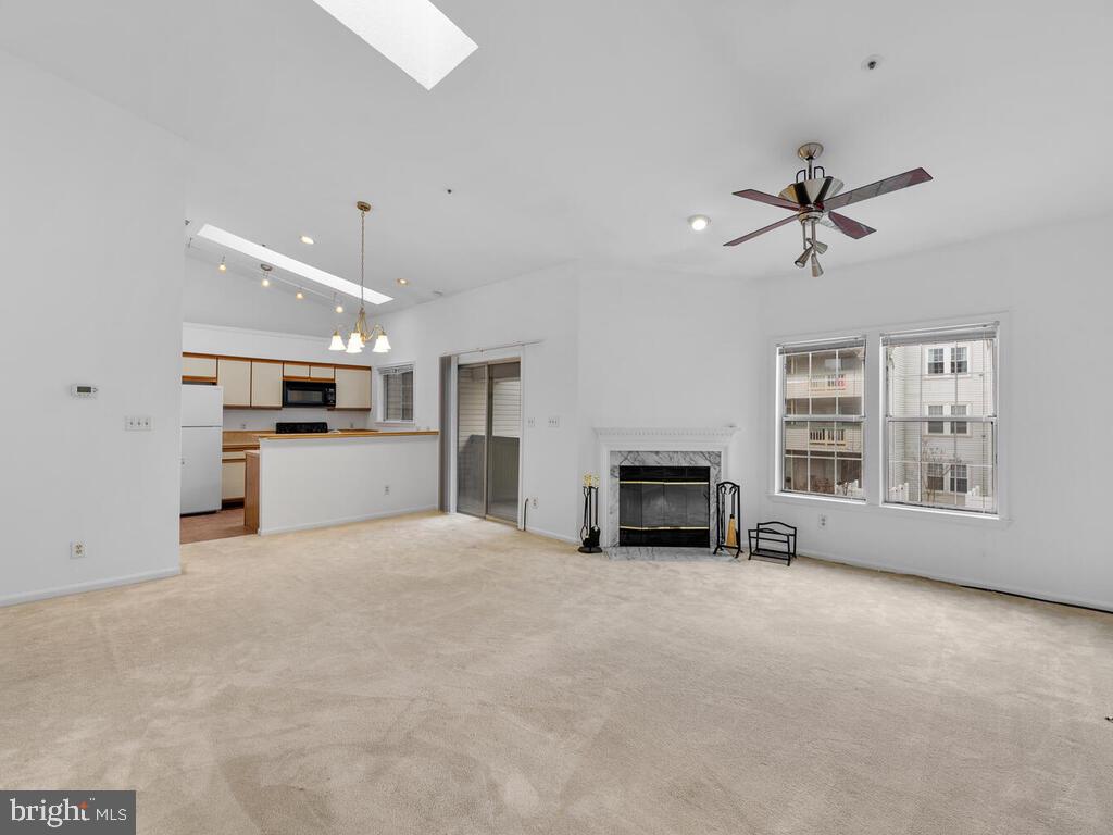 7806 Spinnaker Road, Unit 523 Laurel, MD 20707 - Photo 10 of 33 Gallery Image 10