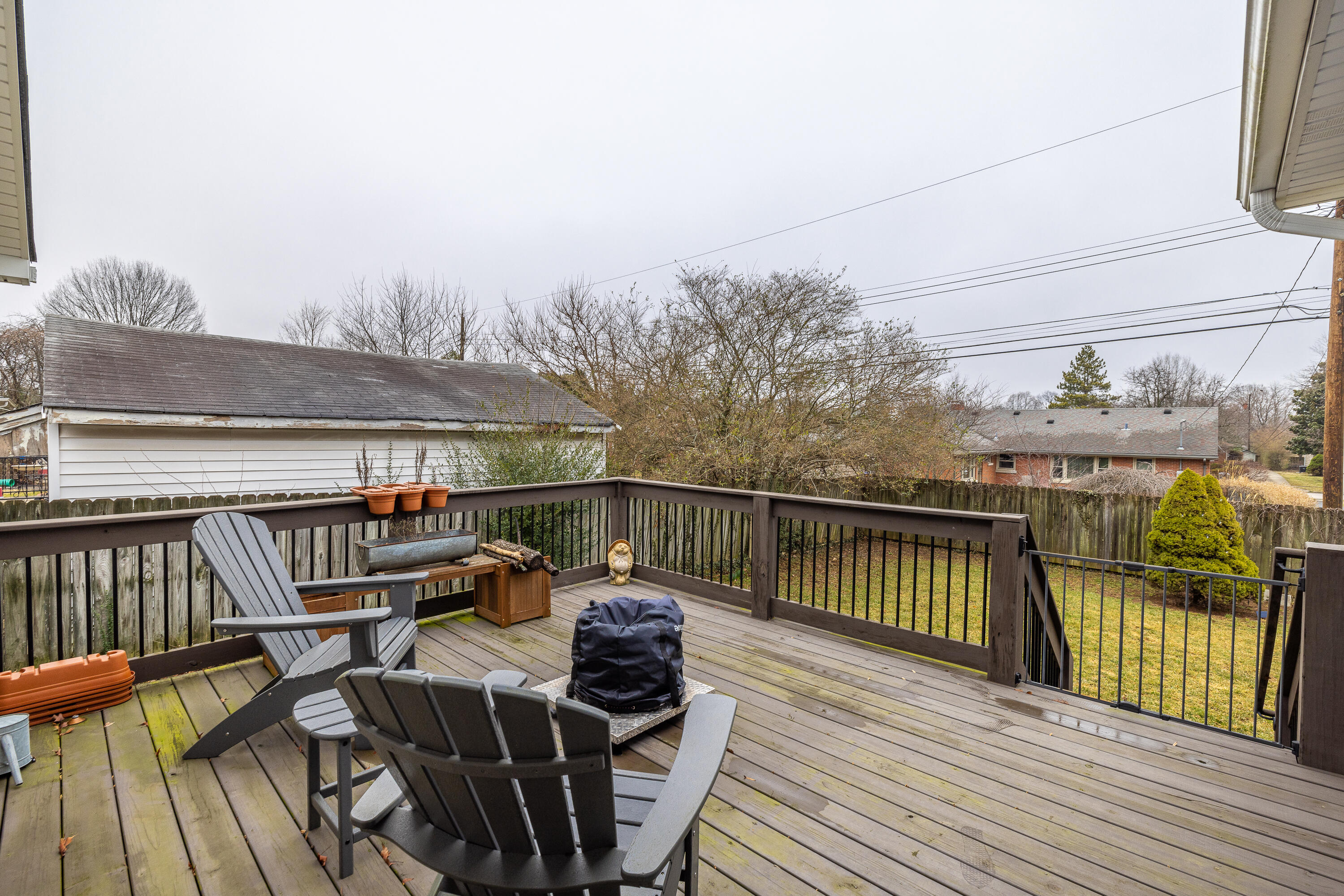 721 Providence Road Lexington, KY 40502 - Photo 32 of 41 2
