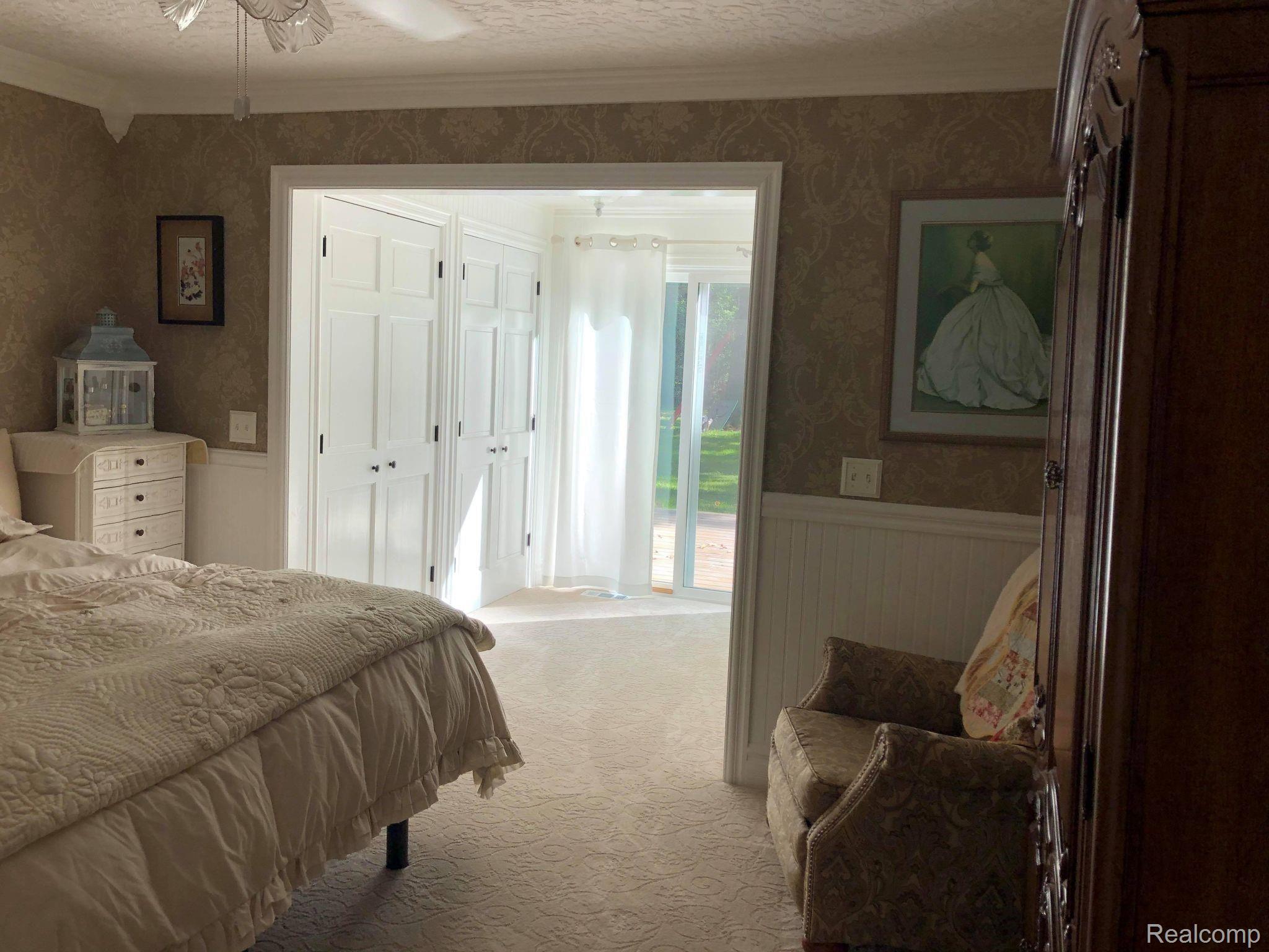 3243 Bishop Road Dryden, MI 48428 - Photo 23 of 36 d43.jpg
