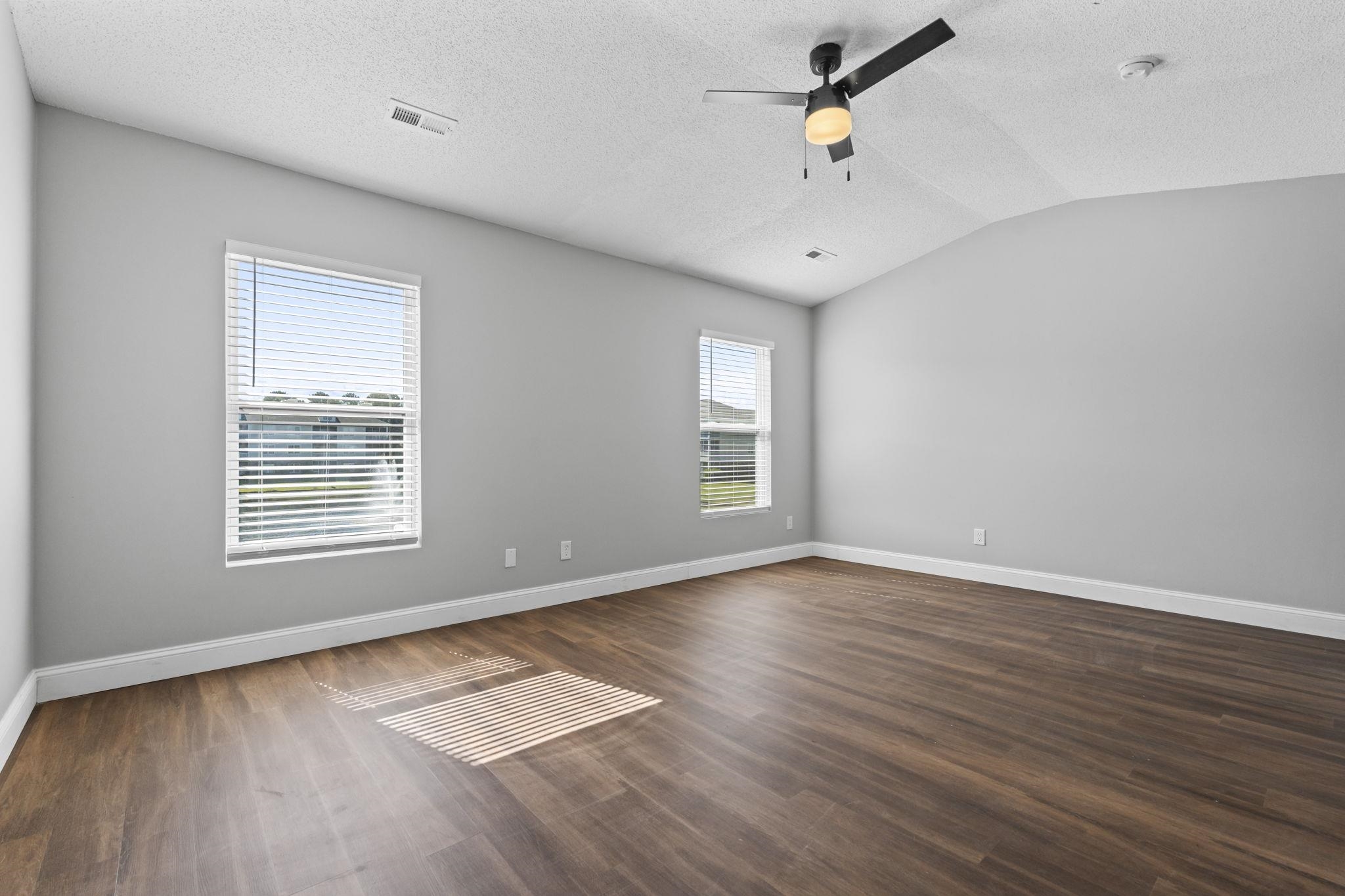 320 Kiskadee Loop, Unit 11B Conway, SC 29526 - Photo 14 of 40 Gallery Image 14