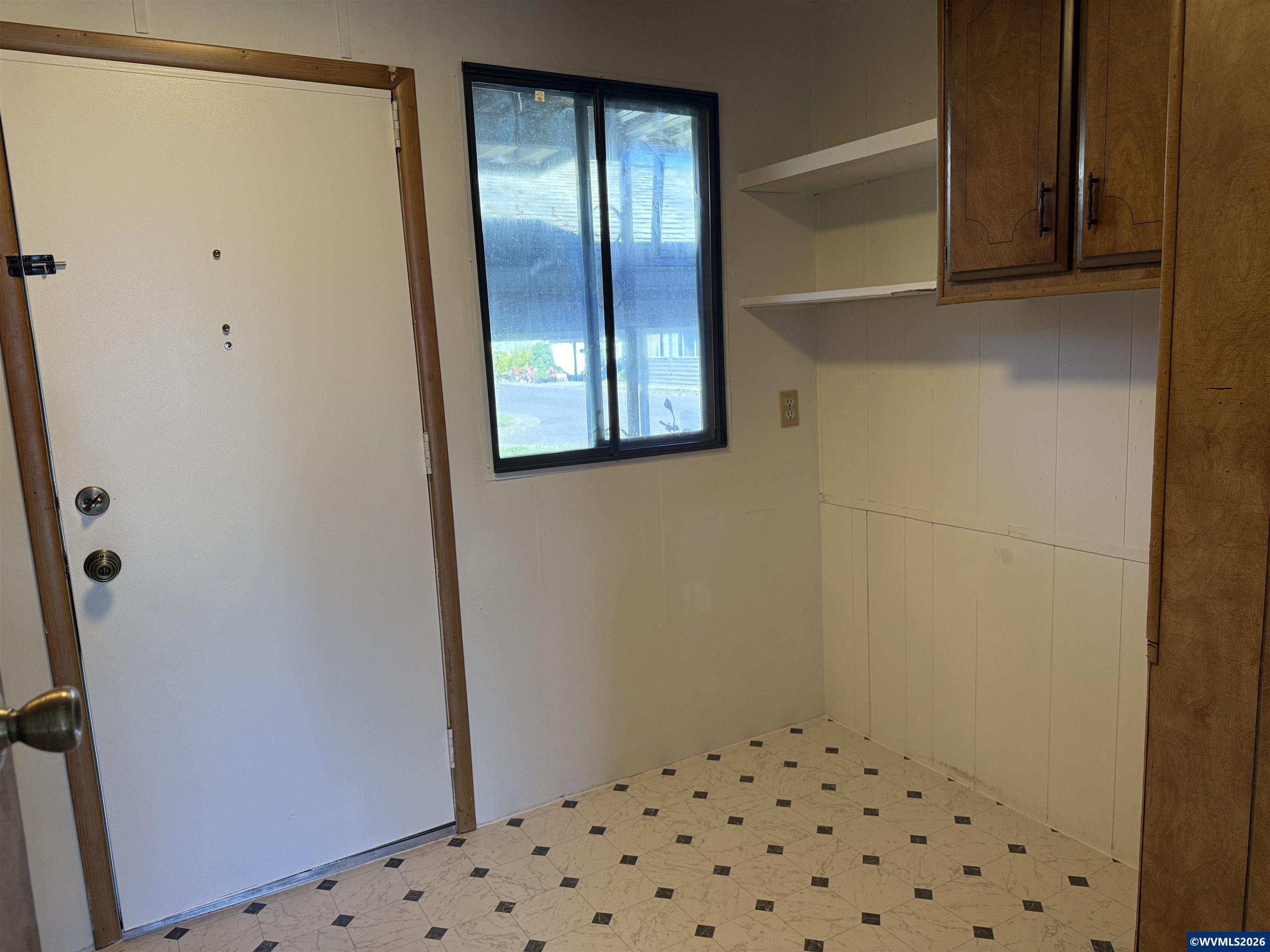 5422 Portland Road Northeast, Unit 122 Salem, OR 97305 - Photo 21 of 28